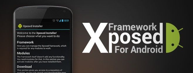 www.elandroidelibre.com_wp_content_uploads_2013_11_xposed_framework_android.jpg