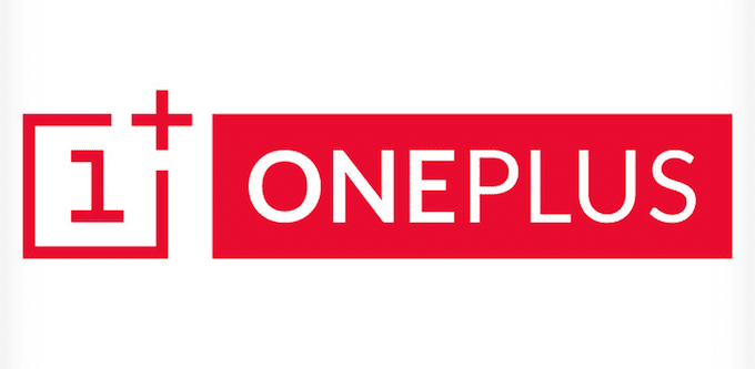 www.elandroidelibre.com_wp_content_uploads_2013_12_oneplus.png