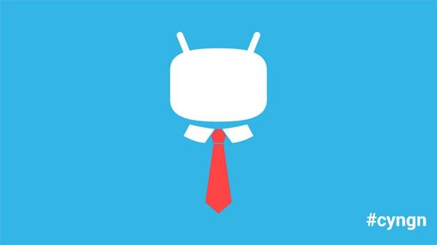 www.elandroidelibre.com_wp_content_uploads_2014_01_cyanogenmod_inc_logo.jpg