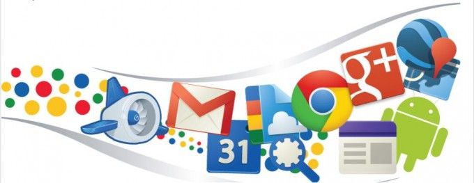 www.elandroidelibre.com_wp_content_uploads_2014_01_google_apps_1_680x263.jpg