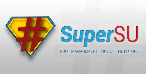 www.elandroidelibre.com_wp_content_uploads_2014_01_Supersu_logo.png