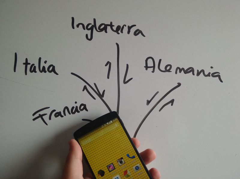 www.elandroidelibre.com_wp_content_uploads_2014_04_foto_roaming.jpg
