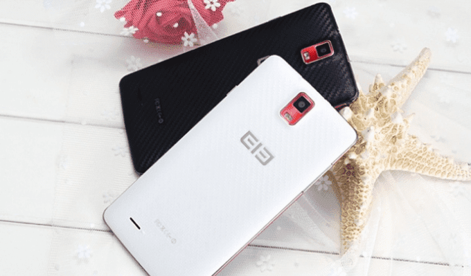 www.elandroidelibre.com_wp_content_uploads_2014_05_Elephone_680x399.png