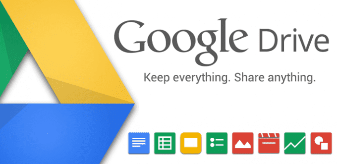 www.elandroidelibre.com_wp_content_uploads_2014_05_google_drive_680x331.png