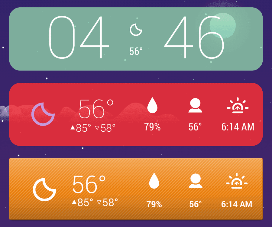 www.elandroidelibre.com_wp_content_uploads_2014_05_HD_Widgets_4_7.png