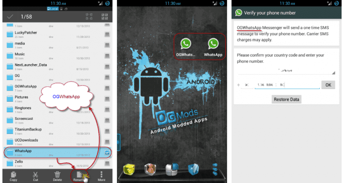 www.elandroidelibre.com_wp_content_uploads_2014_05_ogwhatsapp_numeros_680x362.png