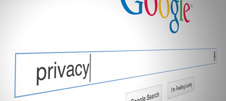 www.elandroidelibre.com_wp_content_uploads_2014_06_google_privacidad.jpg