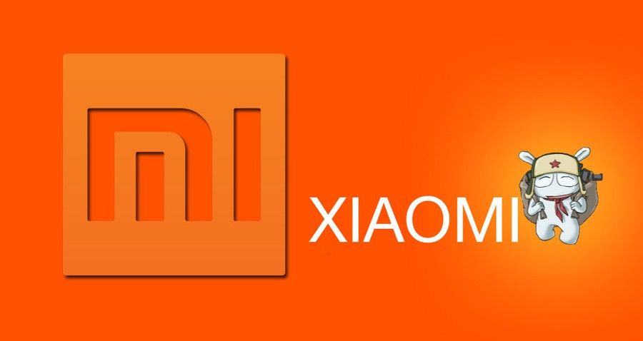 www.elandroidelibre.com_wp_content_uploads_2014_06_Xiaomi_s_MI9caaa68f7514a4600a6b2420c1526ff9.jpg