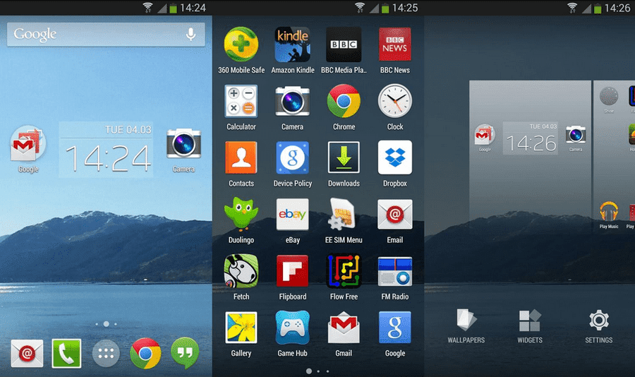 www.elandroidelibre.com_wp_content_uploads_2014_07_google_now_launcger.png