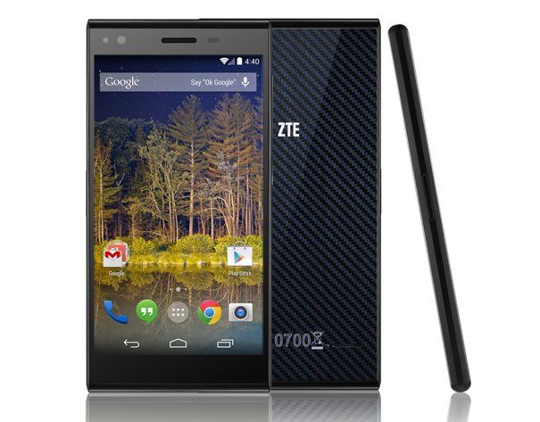 www.elandroidelibre.com_wp_content_uploads_2014_07_zte_blade_vec_4g_google_now.jpg