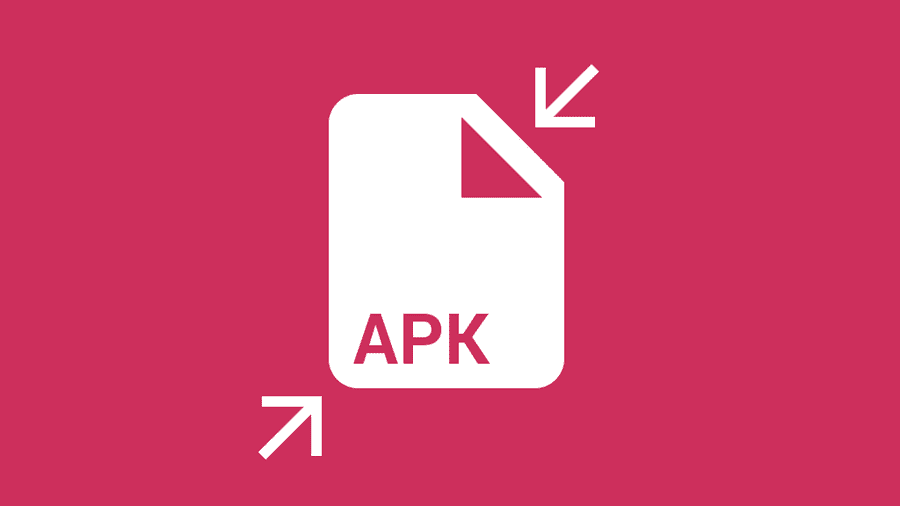 www.elandroidelibre.com_wp_content_uploads_2014_08_apk.png