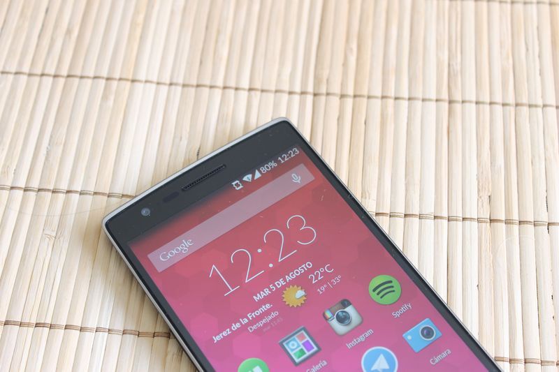 www.elandroidelibre.com_wp_content_uploads_2014_08_oneplus_one_14.jpg