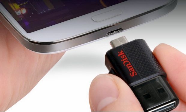 www.elandroidelibre.com_wp_content_uploads_2014_08_sandisk_pendrive_microusb.jpg