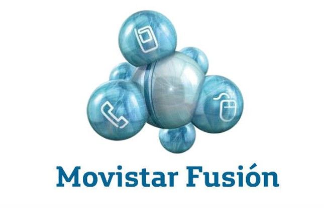 www.elandroidelibre.com_wp_content_uploads_2014_09_movistar_fusion.jpg