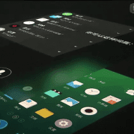 www.elandroidelibre.com_wp_content_uploads_2014_09_Screenshot_2014_09_02_at_09.57.55_190x190.png