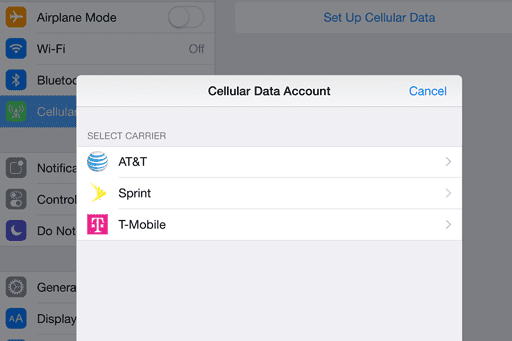www.elandroidelibre.com_wp_content_uploads_2014_10_apple_sim.png