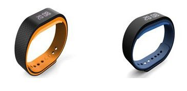 www.elandroidelibre.com_wp_content_uploads_2014_10_lenovo_smartband_2.jpg