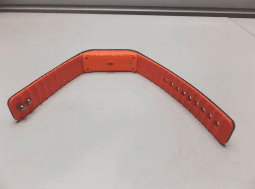 www.elandroidelibre.com_wp_content_uploads_2014_10_lenovo_smartband_4.png