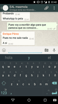 www.elandroidelibre.com_wp_content_uploads_2014_11_2014_11_19_21.42.36_225x400.png