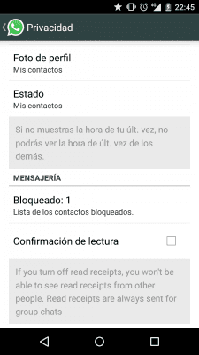 www.elandroidelibre.com_wp_content_uploads_2014_11_2014_11_19_21.46.01_225x400.png