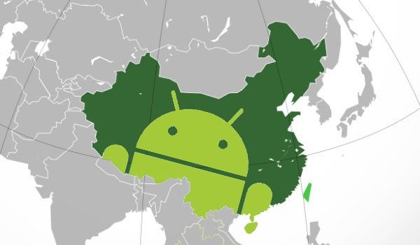 www.elandroidelibre.com_wp_content_uploads_2014_11_china_android.jpg
