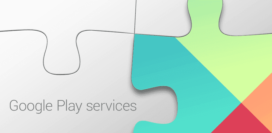 www.elandroidelibre.com_wp_content_uploads_2014_11_google_play_services.png