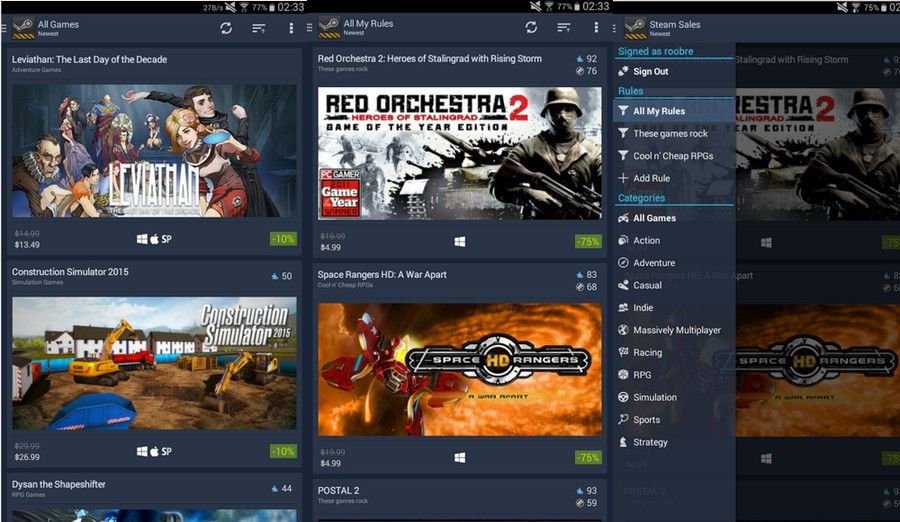 www.elandroidelibre.com_wp_content_uploads_2014_11_steam_sales.jpg