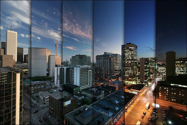 www.elandroidelibre.com_wp_content_uploads_2014_11_timelapse.jpe