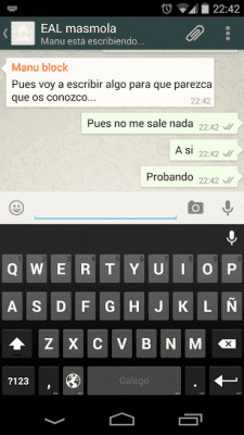 www.elandroidelibre.com_wp_content_uploads_2014_11_whatsapp_2_225x400.png