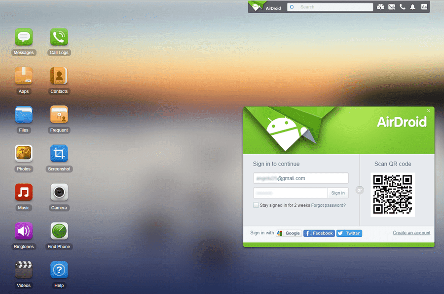 www.elandroidelibre.com_wp_content_uploads_2014_12_airdroid.png