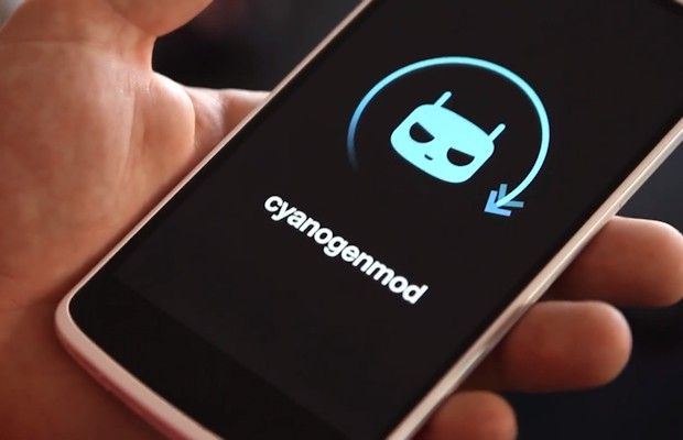 www.elandroidelibre.com_wp_content_uploads_2014_12_oneplus_one_cyanogenmod.jpg