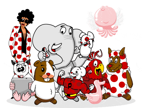 www.elandroidelibre.com_wp_content_uploads_2014_12_pepephone.gif
