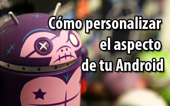 www.elandroidelibre.com_wp_content_uploads_2014_12_portada_personalizacion_1.jpg