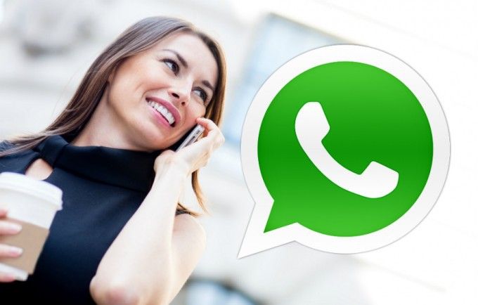 www.elandroidelibre.com_wp_content_uploads_2014_12_whatsapp_llamadas1_680x434.jpg