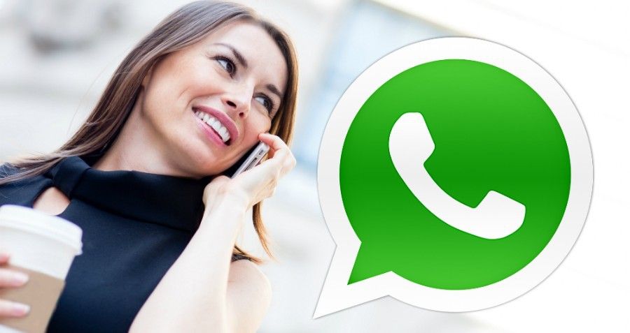 www.elandroidelibre.com_wp_content_uploads_2014_12_whatsapp_llamadas1_e1456946735446.jpg