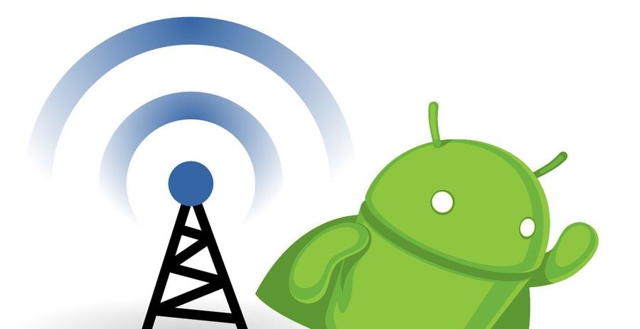 www.elandroidelibre.com_wp_content_uploads_2015_01_Android_WiFi_antena_e1422381417139.jpg
