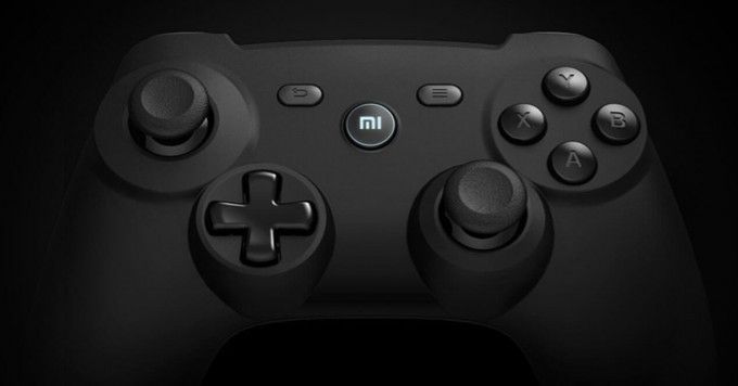 www.elandroidelibre.com_wp_content_uploads_2015_01_apertura_gamepad_xiaomi_680x356.jpg