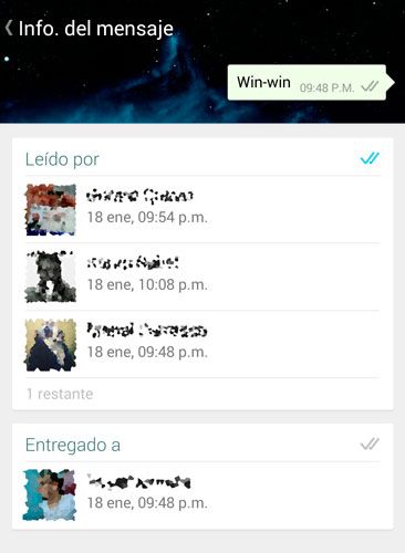 www.elandroidelibre.com_wp_content_uploads_2015_01_Grupo_leido.jpg