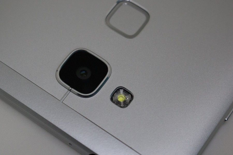 www.elandroidelibre.com_wp_content_uploads_2015_01_Huawei_Ascend_Mate_7_032.jpg