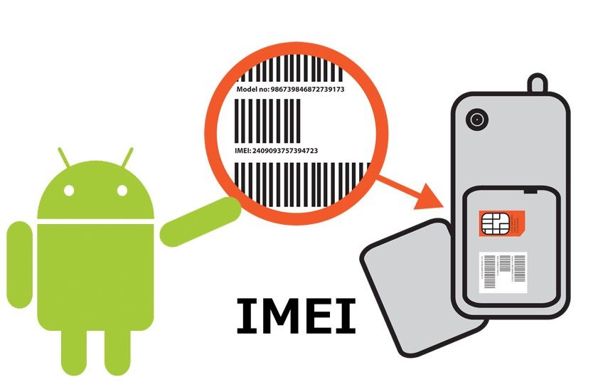 www.elandroidelibre.com_wp_content_uploads_2015_01_Imei_Android.jpg