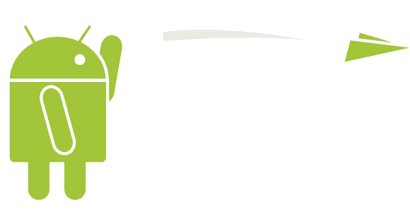www.elandroidelibre.com_wp_content_uploads_2015_01_modo_avi_C3_B3n_Android.png