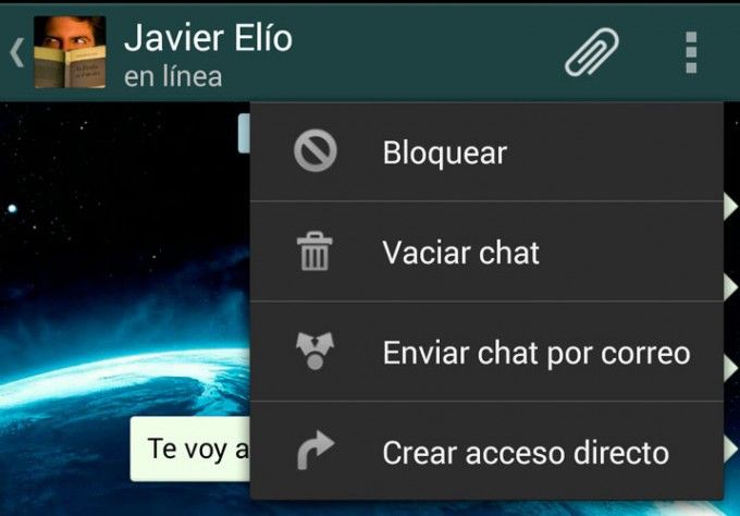 www.elandroidelibre.com_wp_content_uploads_2015_01_Whatsapp_enviar_mail_680x474.jpg