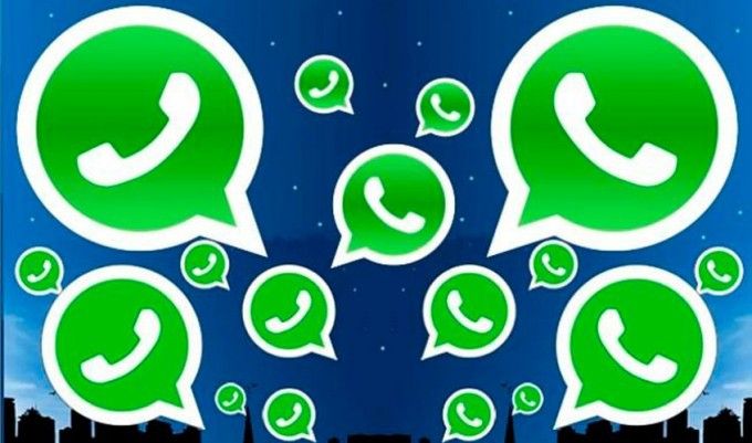www.elandroidelibre.com_wp_content_uploads_2015_01_Whatsapp_logos_680x401.jpg