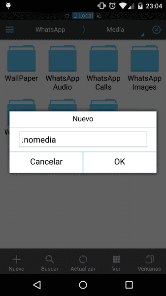www.elandroidelibre.com_wp_content_uploads_2015_01_Whatsapp_nomedia.png
