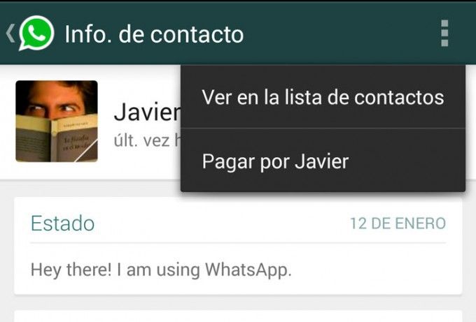 www.elandroidelibre.com_wp_content_uploads_2015_01_Whatsapp_pagarpor_680x461.jpg