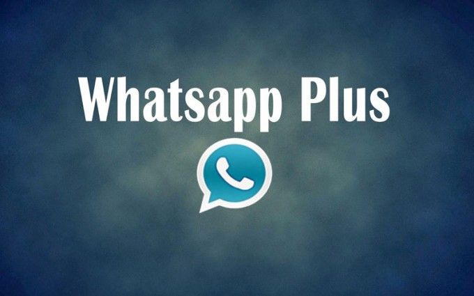 www.elandroidelibre.com_wp_content_uploads_2015_01_WhatsApp_plus_680x425.jpg