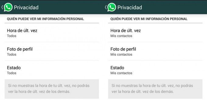 www.elandroidelibre.com_wp_content_uploads_2015_01_Whatsapp_privacidad_680x328.jpg