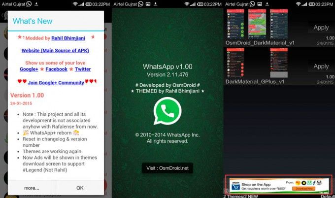 www.elandroidelibre.com_wp_content_uploads_2015_01_WhatsappPlus2_680x402.jpg