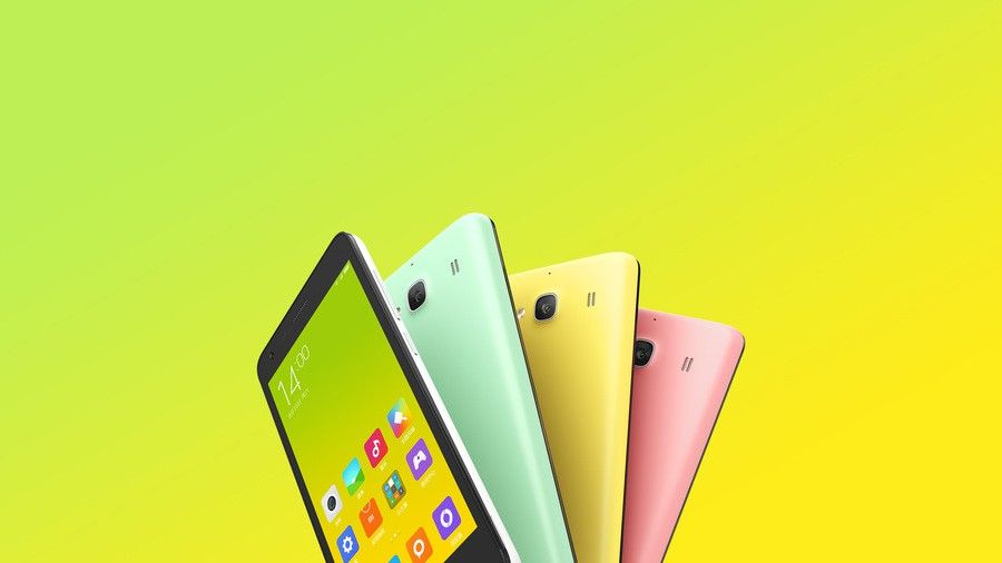 www.elandroidelibre.com_wp_content_uploads_2015_01_xiaomi_redmi_2_portada.jpg