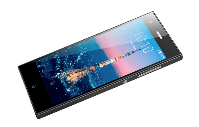 www.elandroidelibre.com_wp_content_uploads_2015_01_ZTE_Blade_V2.png